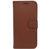 Dėklas iLike Huawei Mate 9 Book Case Brown