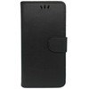 Dėklas iLike Huawei Mate 9 Book Case Mėlyna