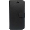 Dėklas iLike Huawei Mate 9 Book Case Mėlyna