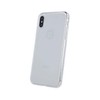 Dėklas iLike Huawei Slim Case 1,8mm for Huawei Y5 2019 Transparent
