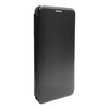 Dėklas iLike Xiaomi Mi 13 Lite Book Case Juodas