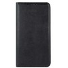 Dėklas iLike Realme Realme C21Y/C25Y Book Case V1 Juodas