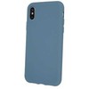 Dėklas iLike S20 Plus Silicon case Mėlyna Gray