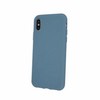 Dėklas iLike S20 Plus Silicon case Mėlyna Gray