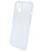 TFO Plonas 2 mm dėklas Samsung Galaxy A05S skaidrus