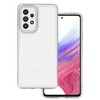 Dėklas iLike Samsung GALAXY A14 5G CRYSTAL DIAMOND 2MM Transparent