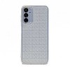 Dėklas iLike Samsung Galaxy A14 5G Silicone case Shine Transparent