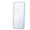 Dėklas iLike Samsung Galaxy A21s Slim Case 1mm Transparent