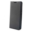 Dėklas iLike Samsung Galaxy A34 5G Book case Slim Juodas
