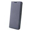 Dėklas iLike Otwierane etui Samsung Galaxy A34 5G Book case Slim Dark Mėlyna ILISAMA34BCSDB