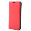 Dėklas iLike Samsung Galaxy A54 5G Book case Slim Raudona