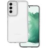 Dėklas iLike Samsung GALAXY S23 PLUS CRYSTAL DIAMOND 2MM CASE Transparent