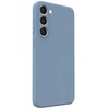 Dėklas iLike Samsung Galaxy S23 Plus Nano Silicone case Mėlyna