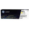 Dėklas iLike Universal Universal Magnet 4,7-5,3 Case Rose Gold