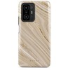 Dėklas iLike Xiaomi 11T/11T Pro Burga Full Glam Tough Case
