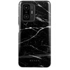 Dėklas iLike Xiaomi 11T/11T pro Burga Noir Origin Tough Case