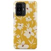 Dėklas iLike Xiaomi 11T/11T Pro Burga Sunday Market Tough Case