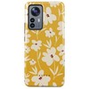 Dėklas iLike Xiaomi 12/12X Burga Sunday Market Tough Case