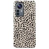 Dėklas iLike Xiaomi 12 Pro Burga Almond Latte Tough Case