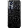 Dėklas iLike Xiaomi 12 Pro Burga Reaper'S Touch Tough Case