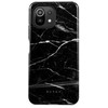 Dėklas iLike Xiaomi Mi 11 Lite 5G NE/Lite/Lite 5G Burga Noir Origin Tough Case