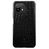 Dėklas iLike Xiaomi Mi 11 Lite 5G NE/Lite/Lite 5G Burga Reaper'S Touch Tough Case