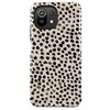Dėklas iLike Xiaomi Mi 11 Lite 5G NE/Lite/Lite 5G Burga Almond Latte Tough Case