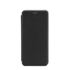 Dėklas iLike Xiaomi Otwierane portfele Redmi 13C 4G / Poco C65 Book case Slim Juodas ILIXIAR13C4BCB