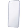 Dėklas iLike Xiaomi Redmi 8A Slim case 1,8 mm Transparent