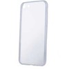 Dėklas iLike Xiaomi Redmi 8A Slim case 1,8 mm Transparent