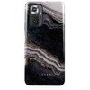 Dėklas iLike Xiaomi Redmi Note 10 Pro Burga Magic Night Tough Case