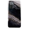 Dėklas iLike Xiaomi Redmi Note 10 Pro Burga Magic Night Tough Case
