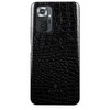 Dėklas iLike Xiaomi Redmi Note 10 Pro Burga Reaper'S Touch Tough Case