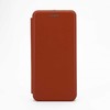 Dėklas iLike Xiaomi Redmi Note 13 Pro 5G Book Case Slim Raudona