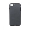 Dėklas Joyroom Apple iPhone 7 Plastic Case JR-BP241 Pilkas