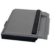 Joyroom JR-16LJ2 Gemstone Version Stiklinė ekrano apsauga Apple iPhone 16/16 Plus