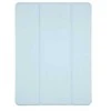OBAL:ME MistyTab dėklas skirtas Xiaomi Pad 6 Light Mėlyna