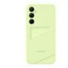 Dėklas „Samsung Galaxy A35“ kortelės lizdo dangtelis