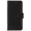 Tactical Field Notes skirtas Samsung Galaxy A13 4G dėklas telefonui juodos spalvos