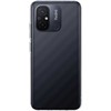 Tactical TPU dėklas skirtas Xiaomi Redmi 12C skaidrus