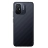 Tactical TPU dėklas skirtas Xiaomi Redmi 12C skaidrus