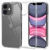 Tech-Protect FlexAir Hybrid Apple iPhone 11 – dėklas telefonui skaidrus