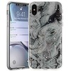 Dėklas Vennus Apple iPhone XR