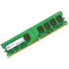 RAM „Dell“ atminties atnaujinimas – 16 GB – 1RX8 DDR4 UDIMM 3200 MHz