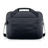 Dell EcoLoop Pro plonas 15 colių lagaminas