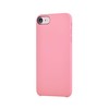 Dėklas Devia Apple iPhone 7 / 8 Ceo 2 Case Rose pink