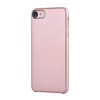 Dėklas Devia Apple iPhone 7 Plus / 8 Plus Ceo 2 Case Rose Gold