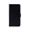 Dėklas Devia Apple iPhone X Magic 2 in 1 case Juodas