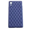 Dėklas Devia Charming series case iPhone XS Max mėlynas