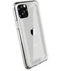 Devia Skaidrus telefono dėklas iPhone 11 Pro Max
